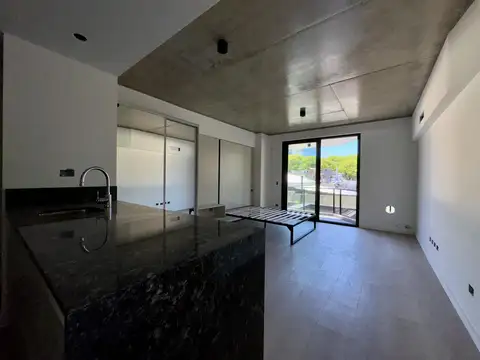 LOFT en venta Abasto Rosario