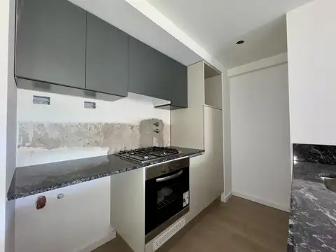 LOFT en venta Abasto Rosario