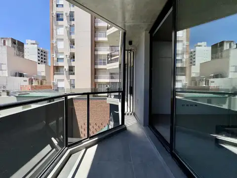 Departamento en Venta en Abasto, USD 60.000