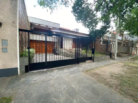 Larrea  al 800