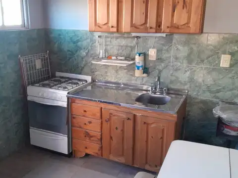 Zuviría 4100