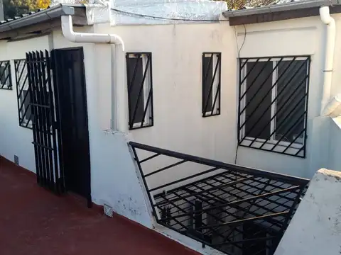 CASA,4UNIDADES,VENTA,S/LOTE PROPIO-PQUE.AVELLANEDA