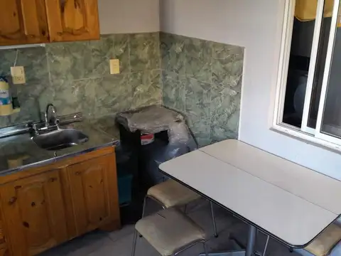 Casa en Venta en Parque Avellaneda, USD 148.000