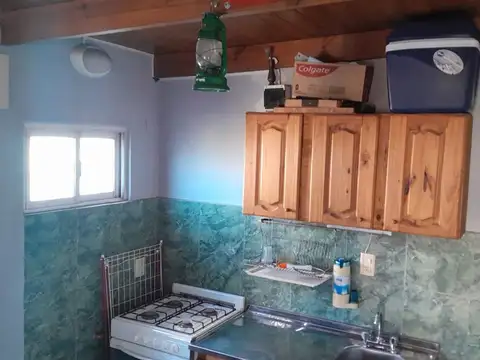 Casa en Venta de 6 dormitorios