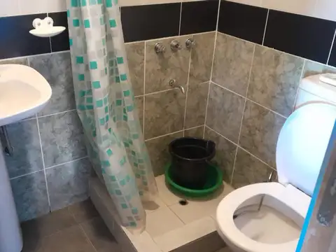Casa en Venta al Sureste