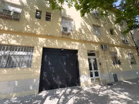 Gómez De Fonseca 600