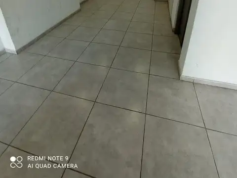 Departamento en Venta al Oeste