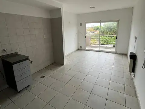 Departamento en Venta al Oeste