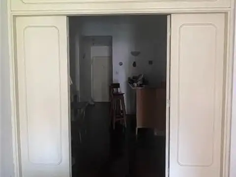 Departamento en Venta 45 años