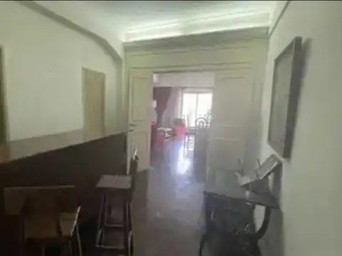 Departamento en Venta en Palermo, USD 198.000