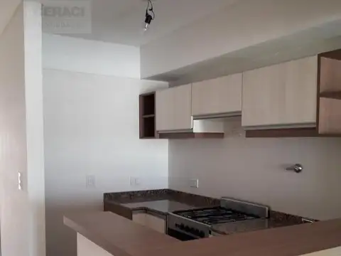 Departamento en Alquiler 6 años