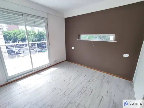 Departamento en Venta en Abasto, USD 75.000