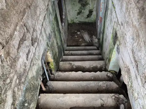 Terreno en Venta en Macrocentro, USD 85.000