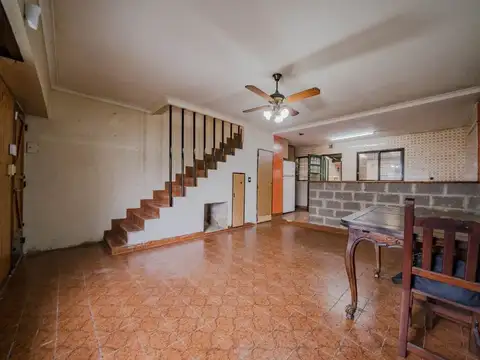 Casa en Venta en Boulogne, USD 99.900