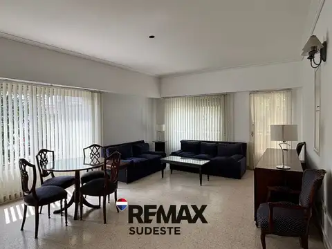 Venta Casa en Altos