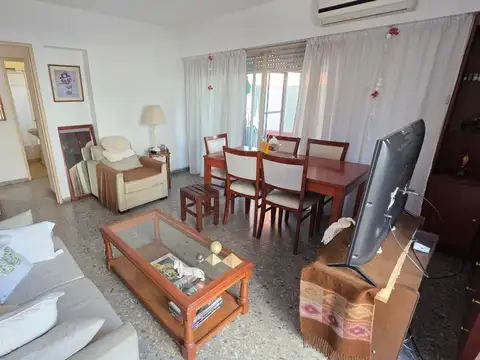 Departamento en Venta 20 años