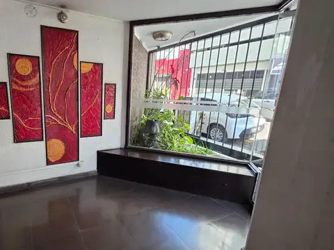 Departamento en Venta en Quilmes, USD 105.000