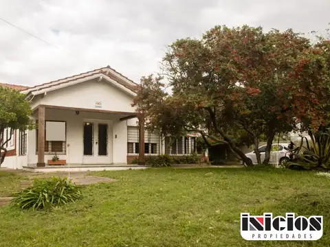 Hipolito Yrigoyen 500