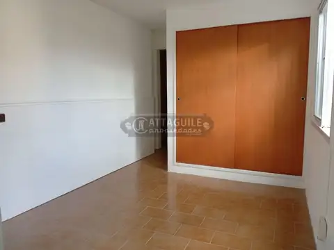 Depto Tipo Casa en Alquiler al Oeste