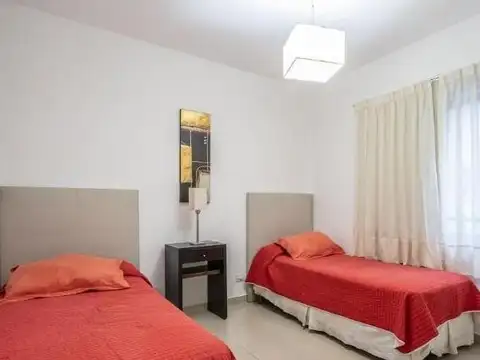 Departamento en Venta 15 años