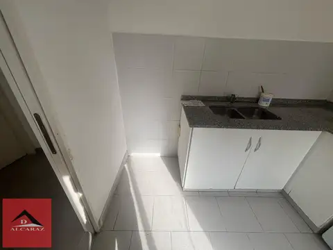 Departamento en alquiler Chiclana al 2900