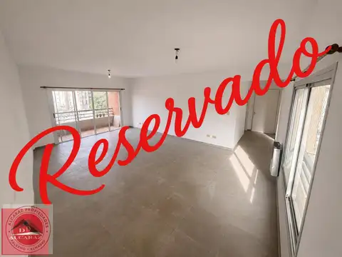 Avenida Chiclana 2900