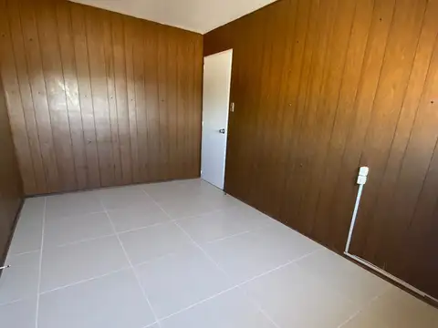 Departamento en Alquiler 43 años