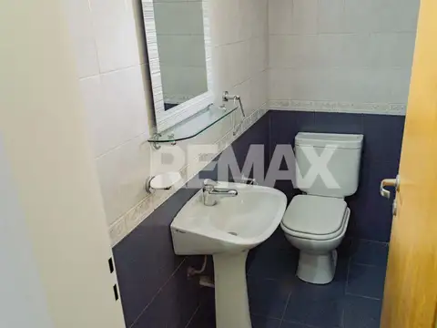 VENTA CASA 3 DORM C/PILETA NQN APTA CREDITO