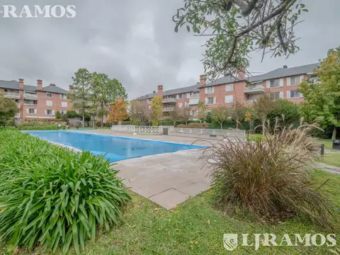 JARDINES DE SAN ISIDRO 1 - ENTRADA FRESNO