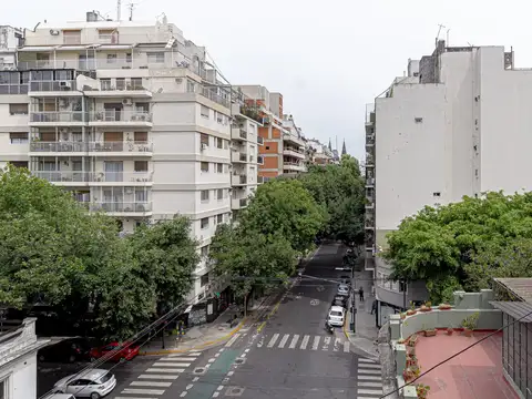 Departamento en Venta al Oeste