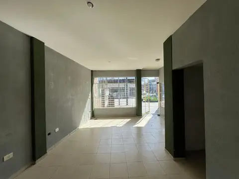 Local en Alquiler en Guemes, $ 350.000