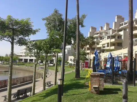 Avenida del Mirador 400