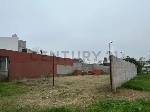 Terreno en Venta de 250,0 m2