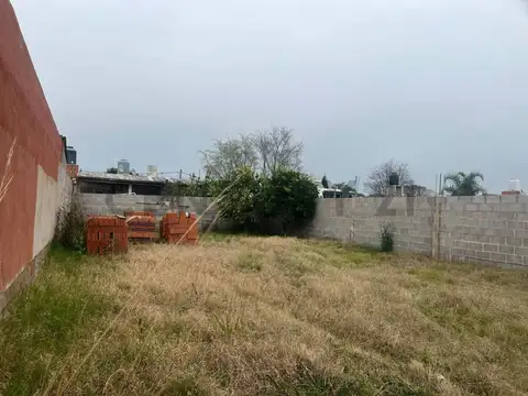 Terreno en Venta en Villa Esquiu, $ 29.500