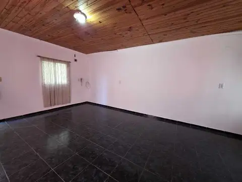 Departamento en Alquiler en Concepción del Uruguay, $ 300.000