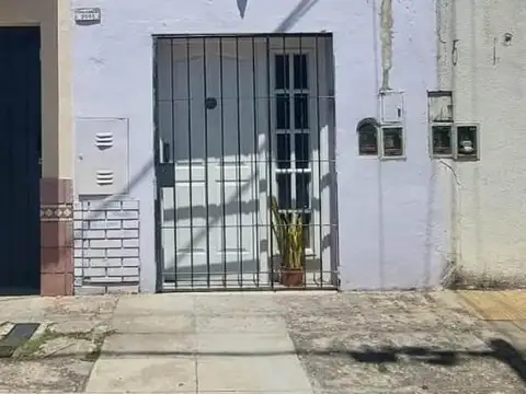 PH 3 AMB C/PATIO, ENTRADA INDEPENDIENTE, SIN EXPENSAS