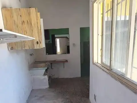 PH 3 AMB C/PATIO, ENTRADA INDEPENDIENTE, SIN EXPENSAS