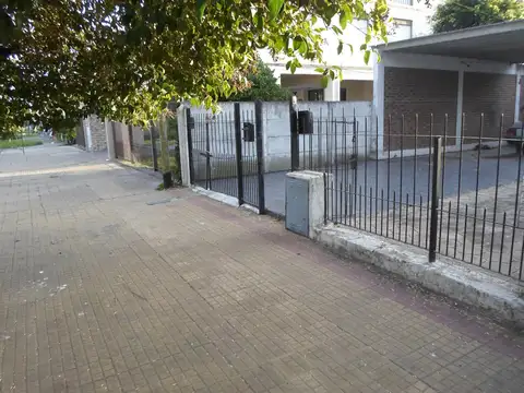 Casa en Venta 35 años