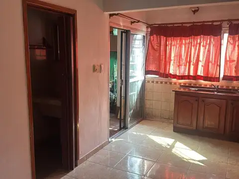Oportunidad Casa En Alquiler En Escobar