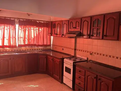 Casa en Alquiler de 2 dormitorios