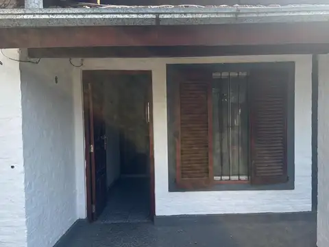 Casa en Alquiler de 2 dormitorios