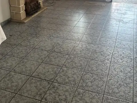 Casa en Alquiler en Belen De Escobar, $ 1.000.000