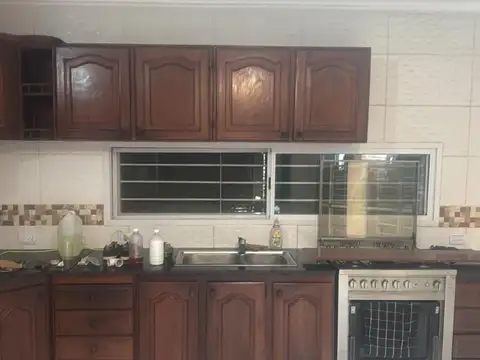 Casa en Alquiler en Belen De Escobar, $ 1.000.000