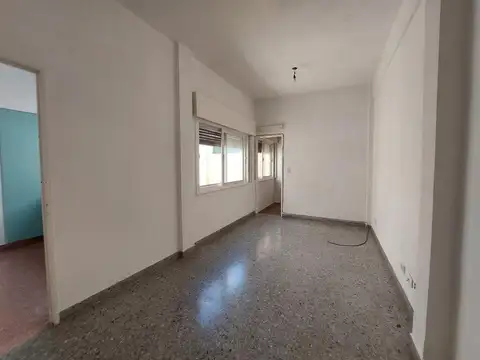 PH 2 AMBIENTES SIN EXPENSAS