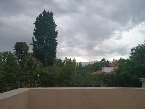 Casa en Venta 16 años