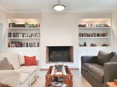 Casa en Venta al Norte