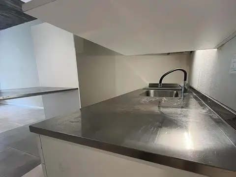 Departamento en Venta en Exaltación de la Cruz, USD 68.000