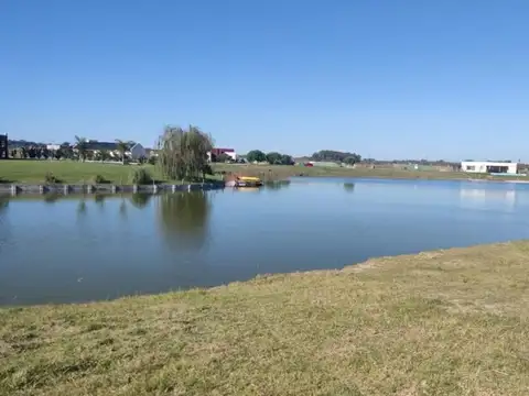 Terreno en Venta en San Sebastian, USD 35.000