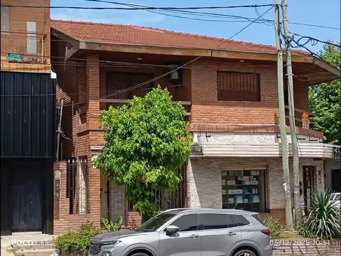 VENTA PH EN BLOCK JOSE LEON SUAREZ
