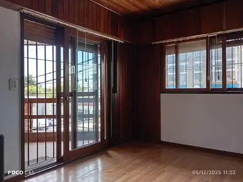 Depto Tipo Casa en Venta en Jose Leon Suarez, USD 100.000